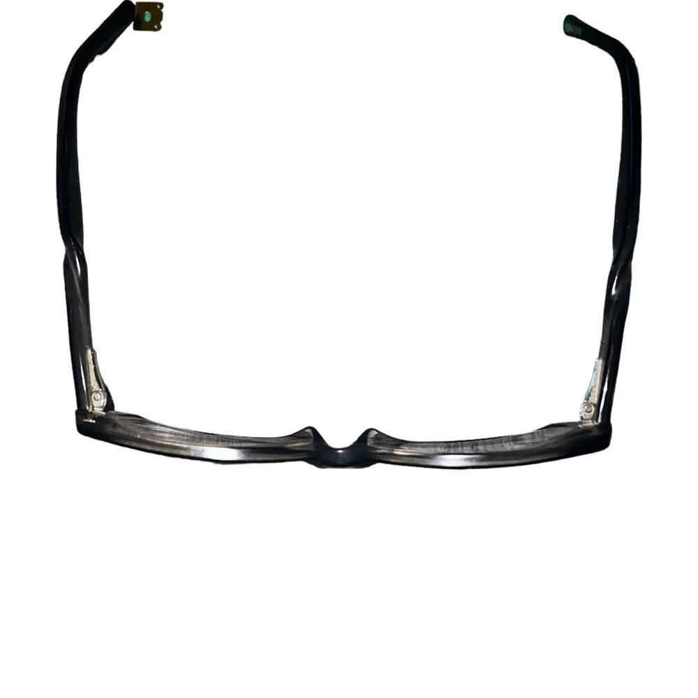▶️ Ted Baker ◀️ Glasses ( Frames Only)